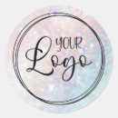 Search for quartz stickers Chic