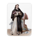 Search for bernard magnets Monk