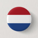 Search for dutch gifts Europe