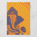 Search for ganesh Ganapati