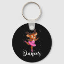 Search for flash key rings Xmas online