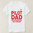 Search for funny pilot gifts Cool