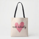 Search for pride and prejudice bags Elizabeth bennet