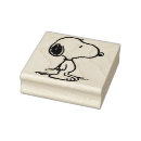 Search for comic rubber stamps Cartoon