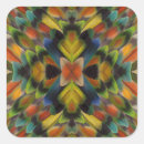 Search for lovebird stickers Colourful