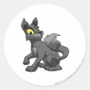 Search for lupe Neopia