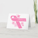 Search for breast cancer cards Survivor