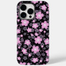 Search for cute cherry design iphone cases Pink