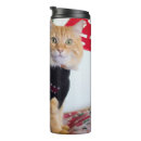 Search for guy travel mugs Cat
