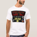 Search for 8ball clothing Funny