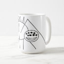 Search for cartoon spiders mugs Funny