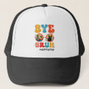 Search for school days hats Graduation