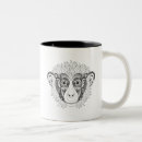 Search for monkeys doodle mugs Zen doodle style