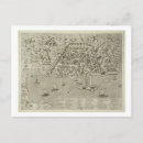 Search for algiers postcards Africa