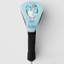Search for penguin golf equipment Funny