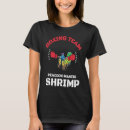 Search for mantis shrimp Kids