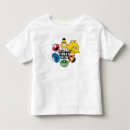 Search for elmo toddler clothing Rainbow