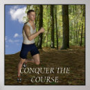 Search for running motivational posters Training