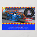 Search for prix invitations Car