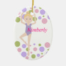 Search for for dance studio christmas tree decorations Dancer