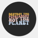 Search for environment support stickers Climate change is real