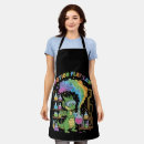 Search for labs aprons Laboratory