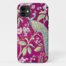 Search for fuchsia flower iphone cases Elegant