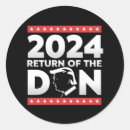 Search for 45 stickers 2025