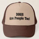 Search for dog people hats Pet