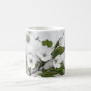 Search for cherry blossom tree mugs Garden