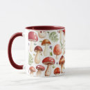 Search for hand painted pattern mugs Autumn