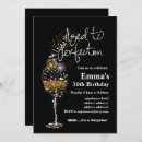 Search for aged to perfection Men