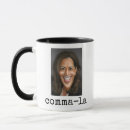 Search for kamala mugs Democrat