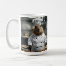 Search for culinary mugs Funny