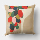 Search for grapes cushions Modern