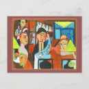 Search for ludwig kirchner postcards Ernst