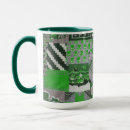 Search for patchwork quilting mugs Sew