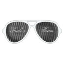 Search for bridesmaid sunglasses Simple