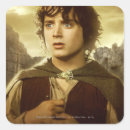 Search for lord of the rings gift wrap Hobbit