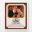 Search for ids mousepads Vintage