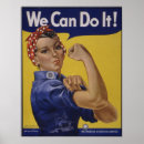 Search for do posters Retro