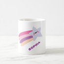 Search for twinkle mugs Rainbow