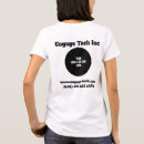 Search for staff uniform tshirts Company