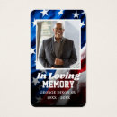 Search for the lord is my shepherd cards In loving memory