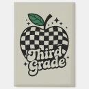 Search for third grade magnets Teacher life