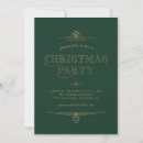 Search for 1920s christmas invitations Party