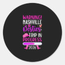 Search for progress stickers Beach