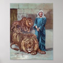 Search for daniel posters Scripture