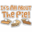 Search for apple pie dessert stickers Cute