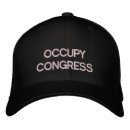 Search for to your issues hats Protest